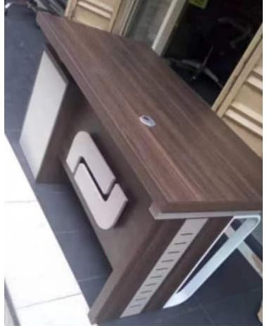 Bureau 1m40 Bureau 1m40